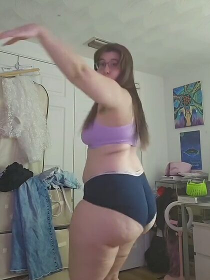 heavenlyterp nude leaks