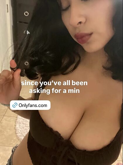 Heily C set 21