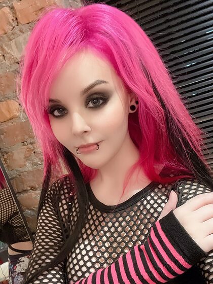 Helly von Valentine set 6