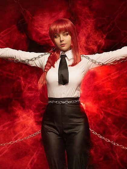 Helly von Valentine set 8