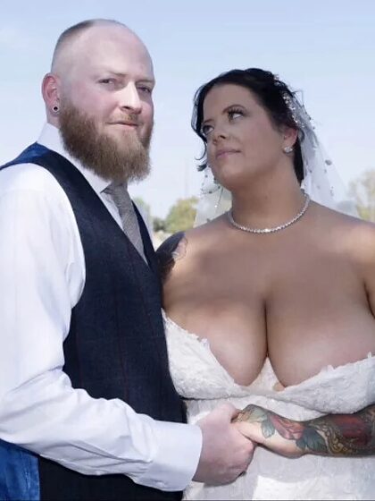 Here set 28