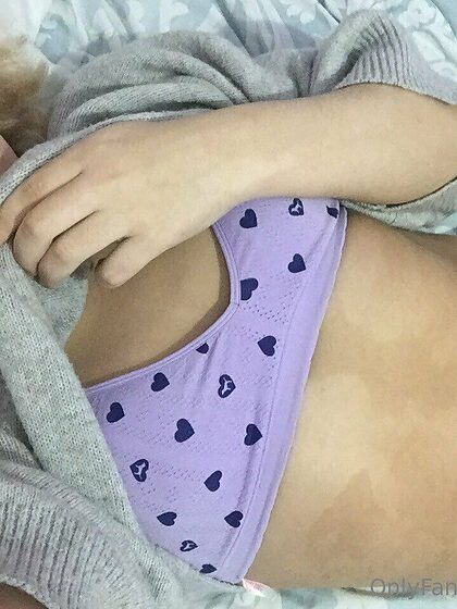 hexanne nude leaks