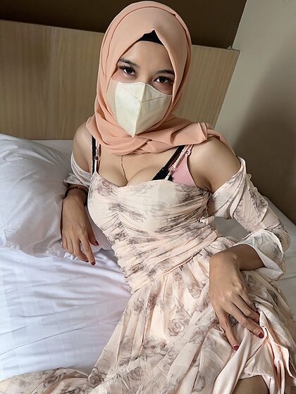 Sofiy nude leaks