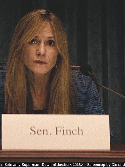 Holly Hunter set 3