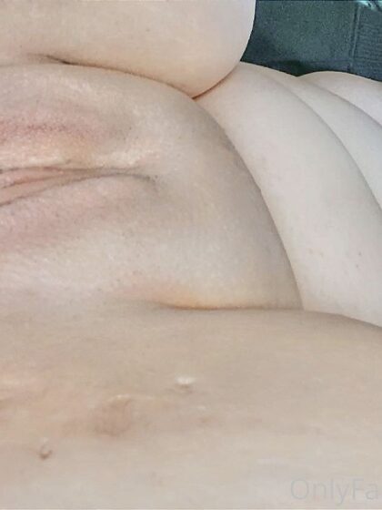 Sweeter than hney nude leaks
