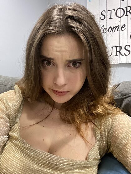 Hotblockchain set 2