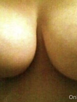 QOS BBC hotwif nude leaks