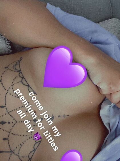 hxneyteexfree nude leaks