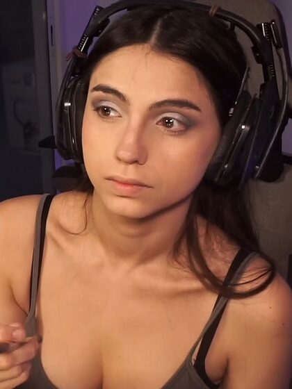 iaaras2 nude leaks