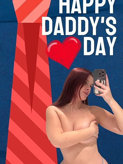Mia nude leaks