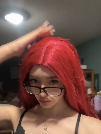 iceyqueen5674