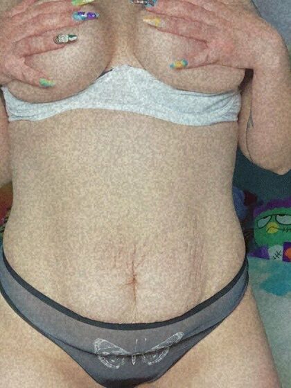 ieatboyzfree nude leaks