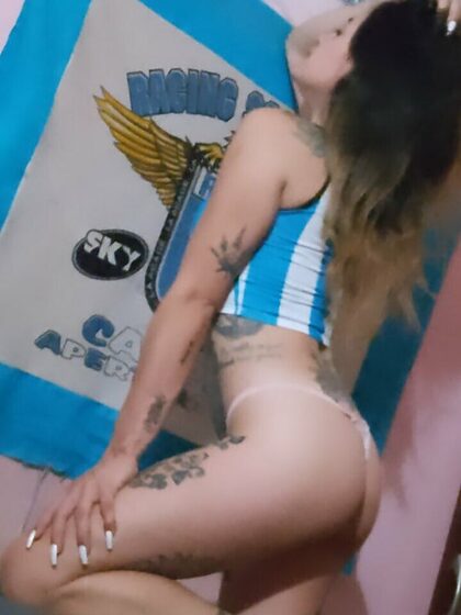 igriegailatina nude leaks