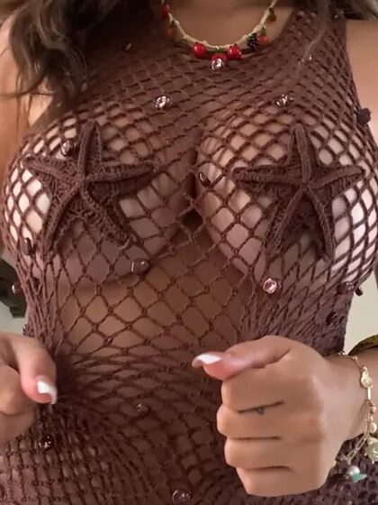 iheartsarita