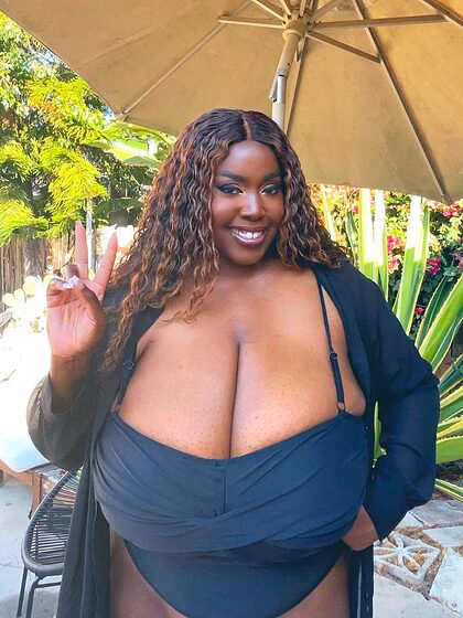 iloveonyinyechi onyinyechie set 2