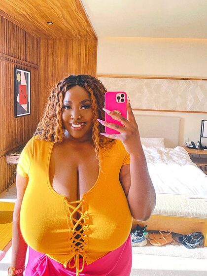 iloveonyinyechi onyinyechie set 6