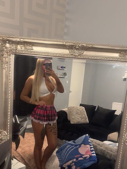 imogenivyx nude leaks