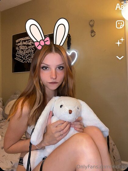 indigof nude leaks