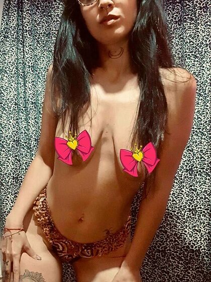 indralove nude leaks