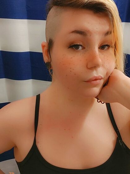 inkiebie nude leaks