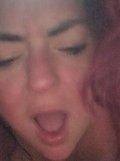 intriguedmommafree nude leaks