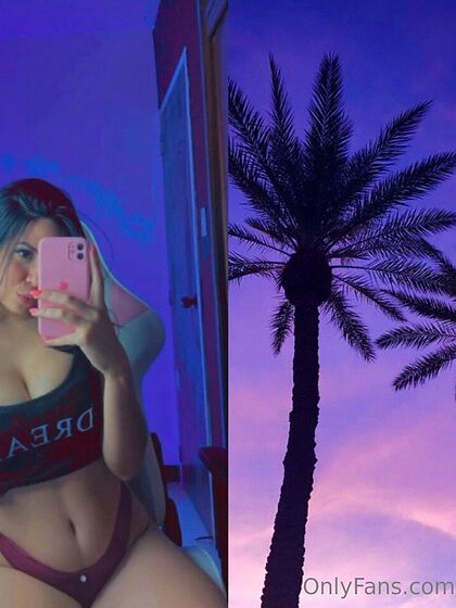 Gen nude leaks