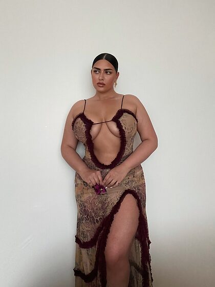 irenadrezi nude leaks