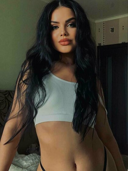 irisblueeee nude leaks