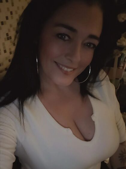 Irish women