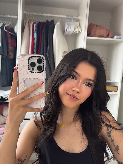 anna nude leaks