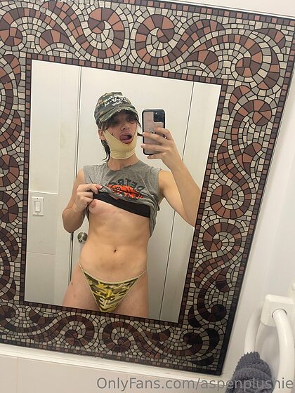 isabel4yiew nude leaks