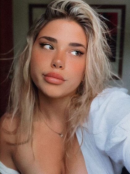 isabellardzz nude leaks
