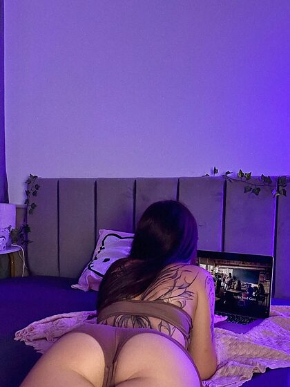 iskrahere nude leaks