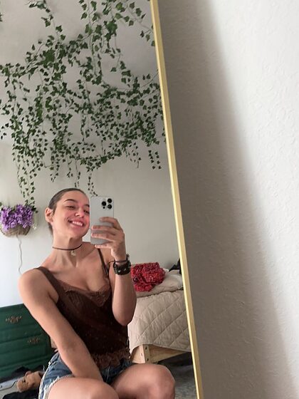 Kat Isabella nude leaks