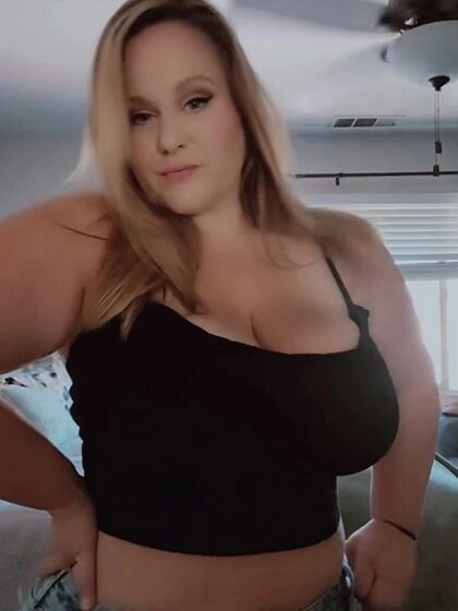 Itsame.Yomomma. nude leaks
