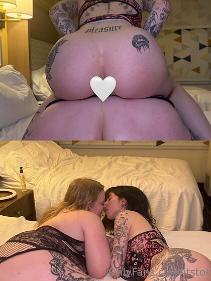 tokyo diamond nude leaks