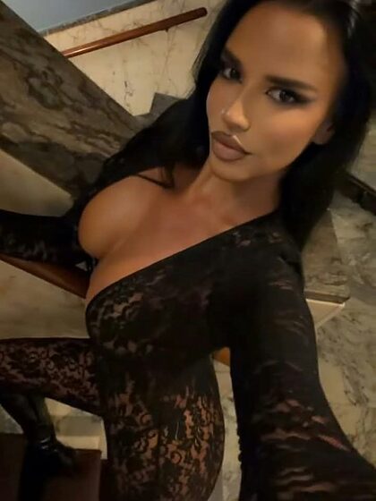 Ivana knoll nude leaks