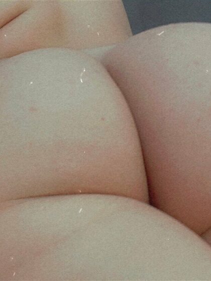 izzy.after.dark nude leaks