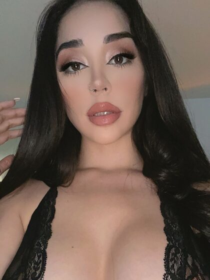 Jaqueline 1 LATINA ON OF nude leaks