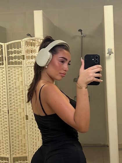 jacqueline set 1