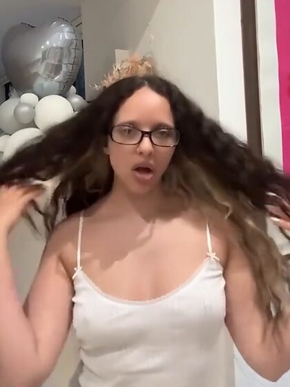 Jade Thirlwall nude leaks