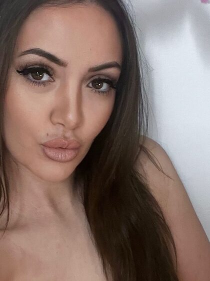 Princess Jade Fre nude leaks