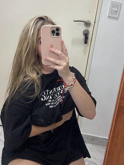 jadeeechan nude leaks