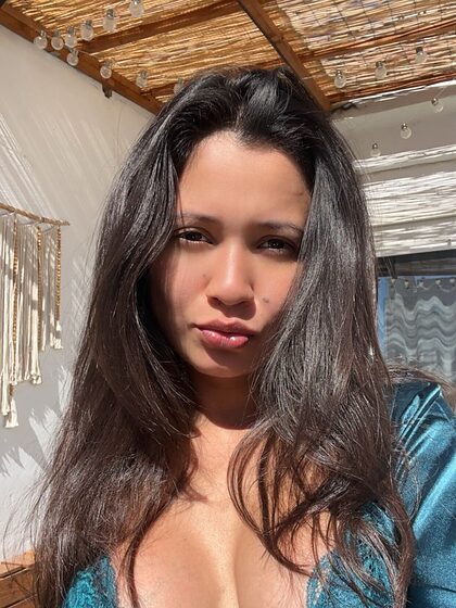 LATINA THAI Wet videos queen nude leaks