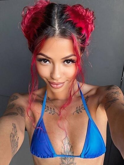 jadiexx nude leaks