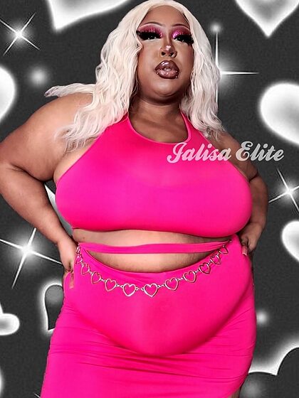 jalisaelitefree nude leaks
