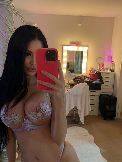 jamie.michelle nude leaks