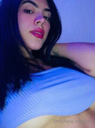 jammyvip nude leaks