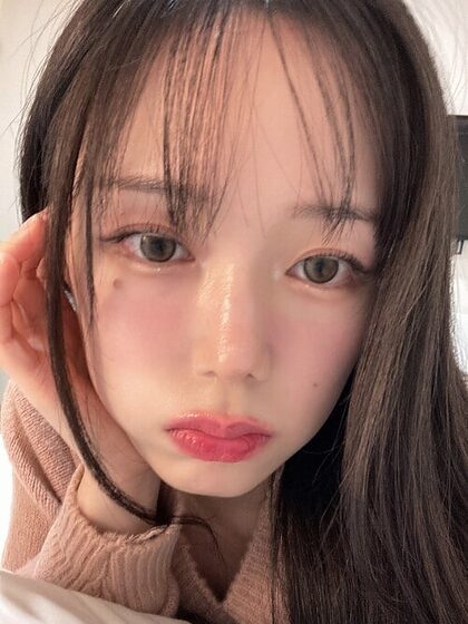 Jamonghae asmr set 3