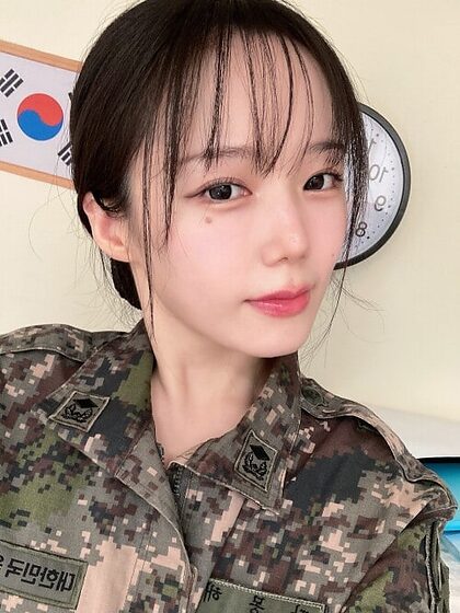 Jamonghae asmr set 4